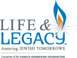 Life and Legacy