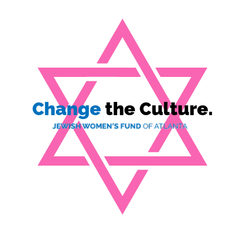 Change the Culture